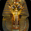 Tutankhamen