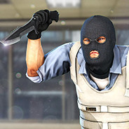 играюкаклох