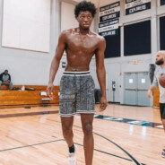 重生之我是柿丨长将足疗纳入医丨保