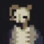 El Gatute