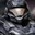 Spartan