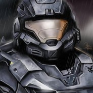 Spartan