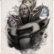 Успехов Успех