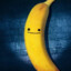 _banana_