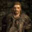 Jarl Ulfric