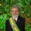 Lula Da Selva