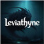 Leviathyne