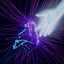 Avatar of player is2kan