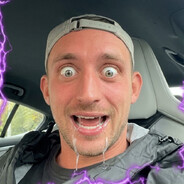 OakDekWat's avatar