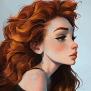 鲨鱼（双海4440版）（ip四川）