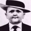 AL CAPONE