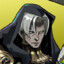 trappednpc
