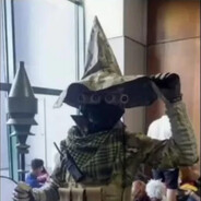 Rocket_Flame
