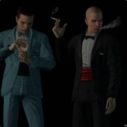 /-/