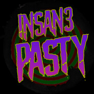 Insan3Pasty_tccnet