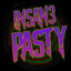 Insan3Pasty_tccnet