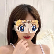 我只需一瓢饮；