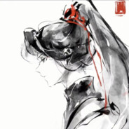 心之所向极武圣人