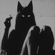 ultraviolet blind forensics