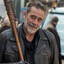 Negan