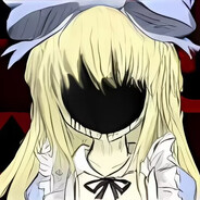 爱丽丝·利德尔