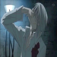 Chadwick.Hickman@yahoomail.com