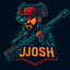 josh