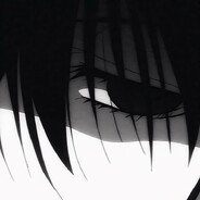 dazomo