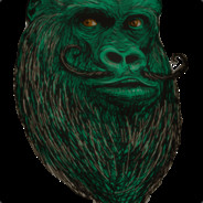 Dedo de Golira