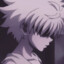 killua