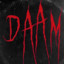 daam10