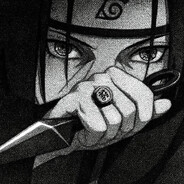 Avatar snapshot