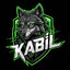 KABIL