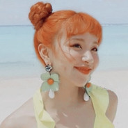 chaeyoung
