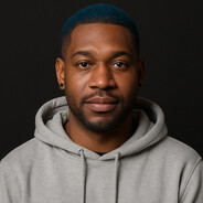 xXBum_Breacher_2000Xx