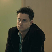 suspect - steam id 76561199388418101