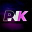 PnK.-