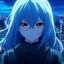 Seeum 51's avatar