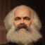 Karl_Marx_Gaming ☭