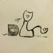 总有刁民想抱抱朕