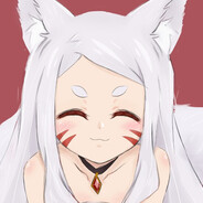 Aler4_kh