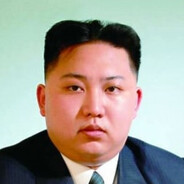 Kim jong-un