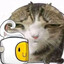 MrPorkchop010