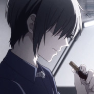 牛仔瑜伽最爱包容至尊