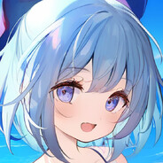 我吃牛肉 因为它不膻