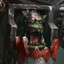 Ghazghkull Mag Uruk Thraka
