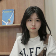 香蕉道闪光干拉白给