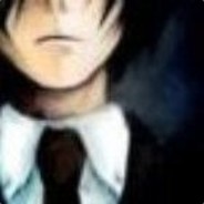 Na'vi的simple本人