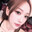 ☆PrincessXeia☆