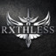 Rxthless